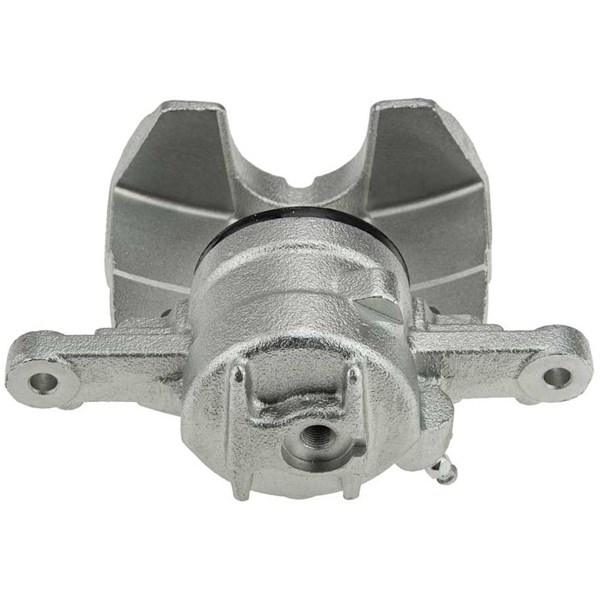 Bromsok, framaxel vänster Nty HZP-MS-029 NTY Bromsok, framaxel vänster Nty HZP-MS-029 NTY