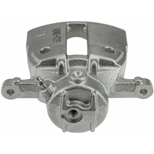 Bromsok, framaxel vänster Nty HZP-MS-029 NTY Bromsok, framaxel vänster Nty HZP-MS-029 NTY