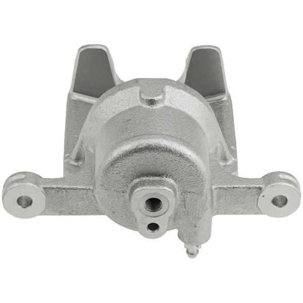 Bromsok, framaxel vänster Nty HZP-MZ-030 NTY Bromsok, framaxel vänster Nty HZP-MZ-030 NTY