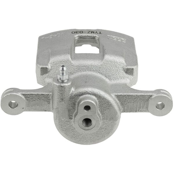 Bromsok, framaxel vänster Nty HZP-MZ-030 NTY