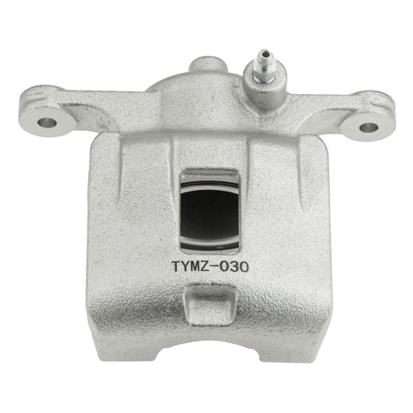 Bromsok, framaxel vänster Nty HZP-MZ-030 NTY Bromsok, framaxel vänster Nty HZP-MZ-030 NTY