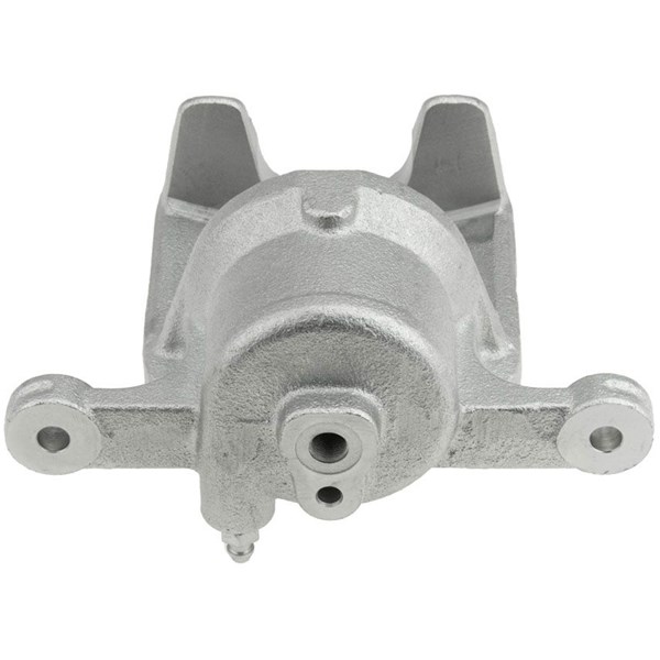 Bromsok, framaxel höger Nty HZP-MZ-031 NTY