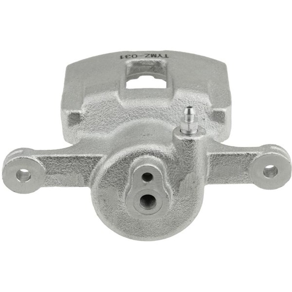 Bromsok, framaxel höger Nty HZP-MZ-031 NTY