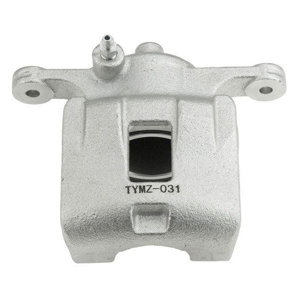 Bromsok, framaxel höger Nty HZP-MZ-031 NTY