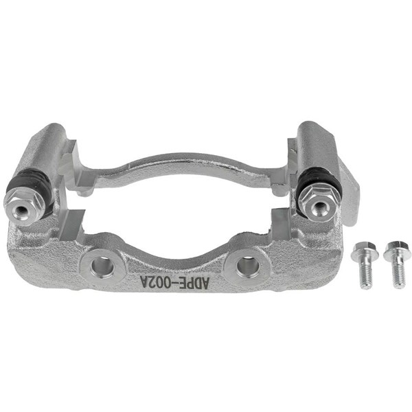 Hållare, bromsok, framaxel vänster Nty HZP-PE-002A NTY