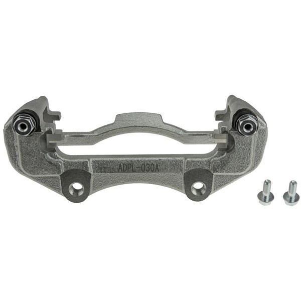Hållare, bromsok, Bakaxel Nty HZP-PL-030A NTY