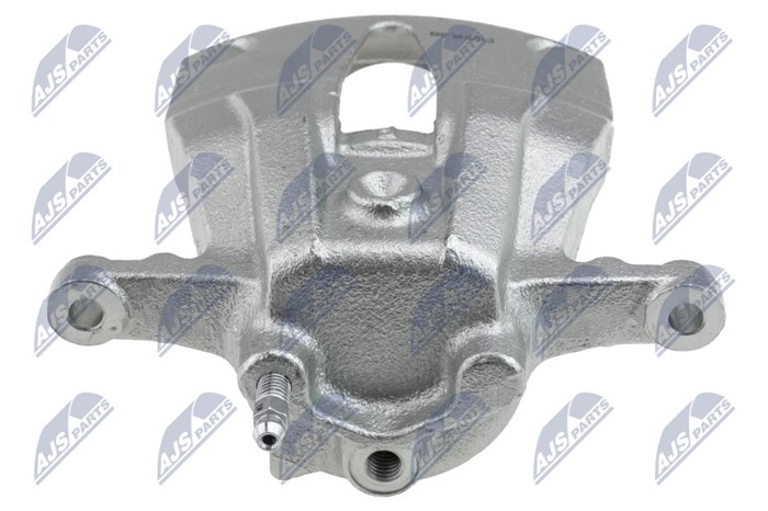 Bromsok, framaxel vänster Nty HZP-PL-049 NTY