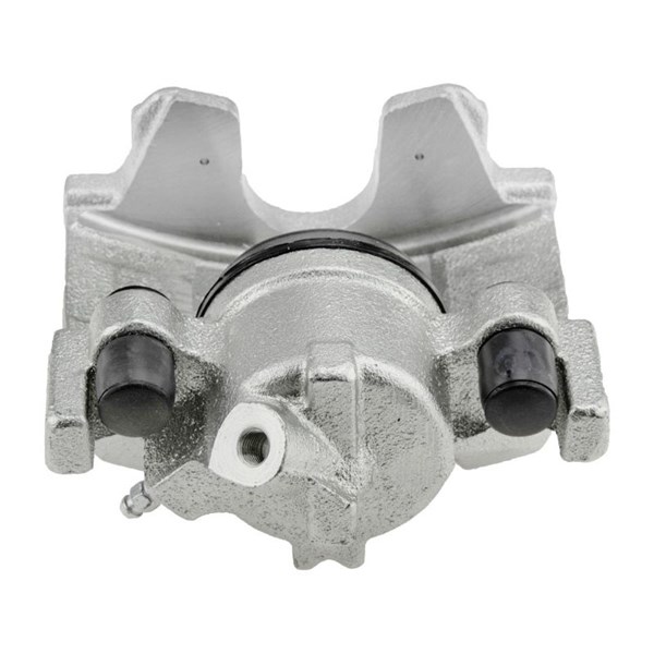 Bromsok, framaxel höger Nty HZP-RE-020 NTY