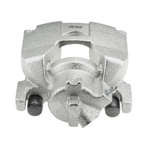 Bromsok, framaxel höger Nty HZP-RE-020 NTY