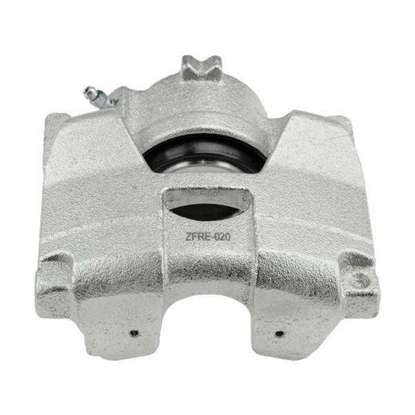 Bromsok, framaxel höger Nty HZP-RE-020 NTY