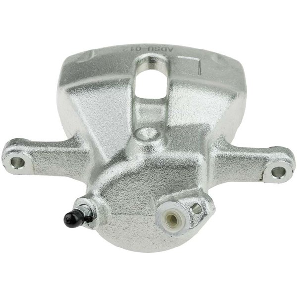 Bromsok, framaxel höger Nty HZP-SU-012 NTY