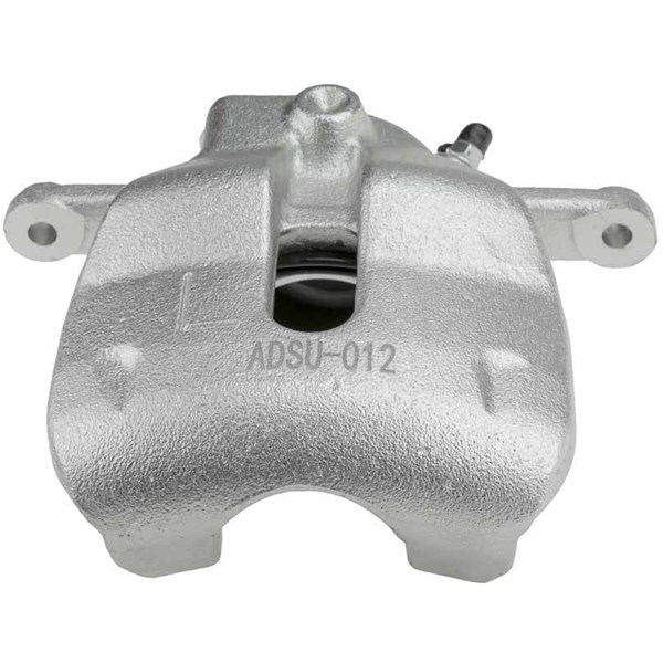 Bromsok, framaxel höger Nty HZP-SU-012 NTY