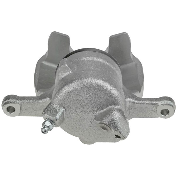 Bromsok, framaxel höger Nty HZP-SU-013 NTY