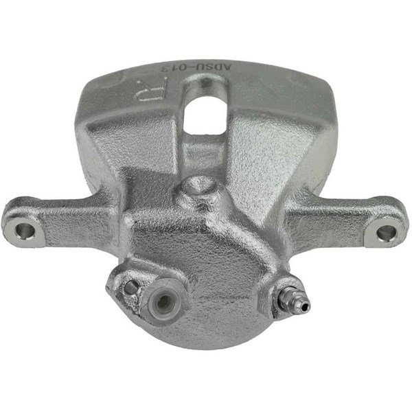 Bromsok, framaxel höger Nty HZP-SU-013 NTY