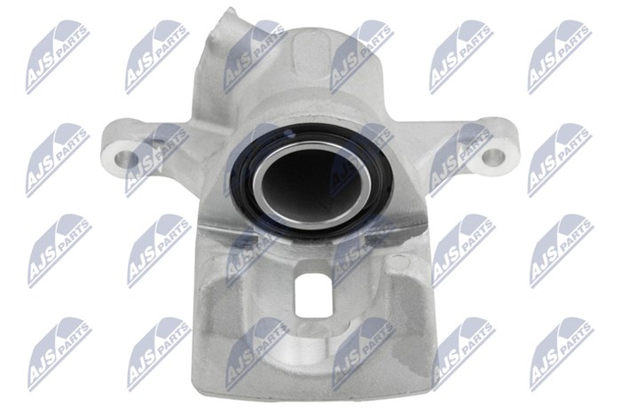 Bromsok, framaxel höger Nty HZP-TY-100 NTY Bromsok, framaxel höger Nty HZP-TY-100 NTY