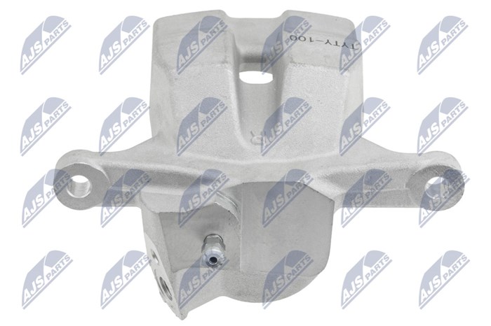 Bromsok, framaxel höger Nty HZP-TY-100 NTY Bromsok, framaxel höger Nty HZP-TY-100 NTY