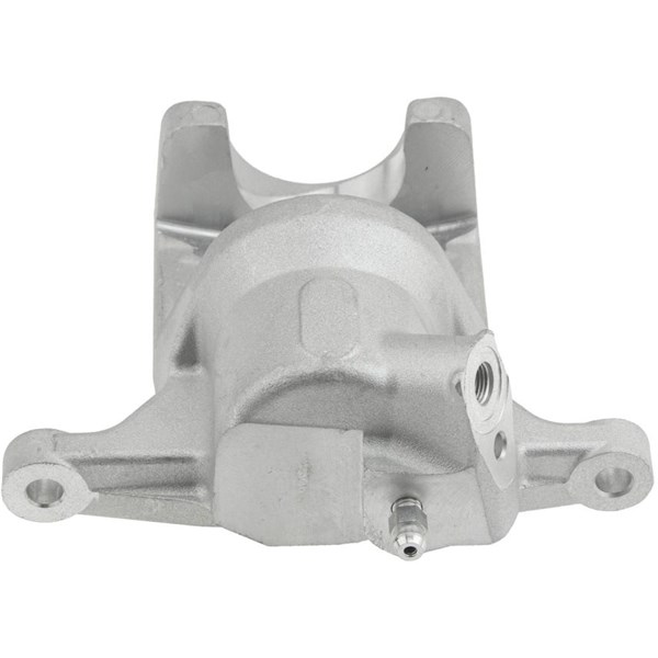 Bromsok, framaxel höger Nty HZP-TY-100 NTY