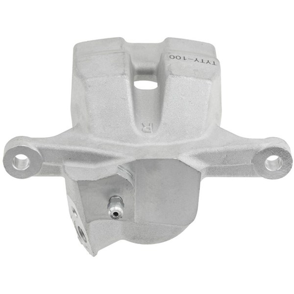 Bromsok, framaxel höger Nty HZP-TY-100 NTY Bromsok, framaxel höger Nty HZP-TY-100 NTY