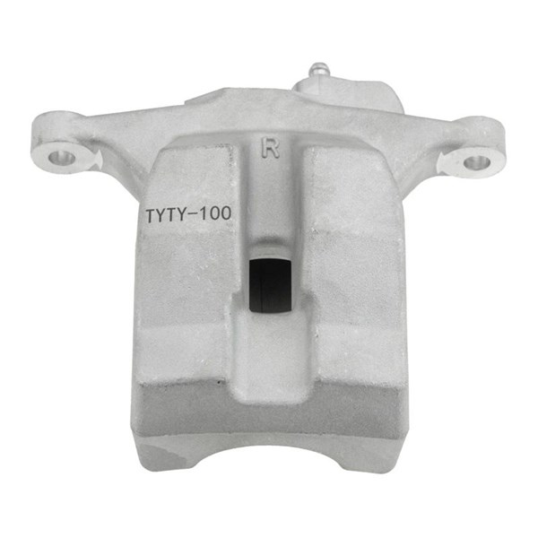 Bromsok, framaxel höger Nty HZP-TY-100 NTY Bromsok, framaxel höger Nty HZP-TY-100 NTY