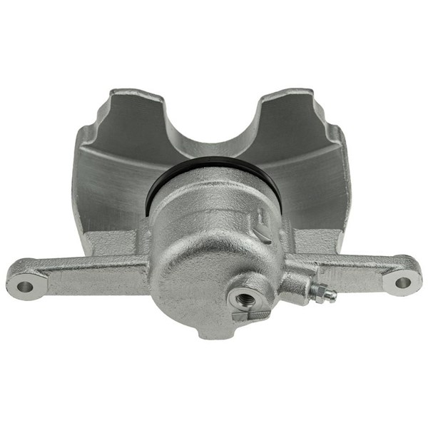 Bromsok, framaxel vänster Nty HZP-VW-050 NTY