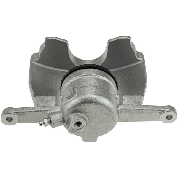 Bromsok, framaxel höger Nty HZP-VW-051 NTY