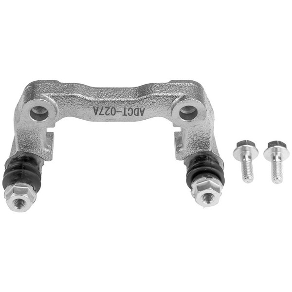Hållare, bromsok Solid, Bakaxel vänster Nty HZT-CT-027A NTY Hållare, bromsok Solid, Bakaxel vänster Nty HZT-CT-027A NTY