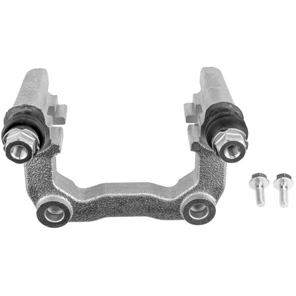 Hållare, bromsok Solid, Bakaxel vänster Nty HZT-CT-027A NTY