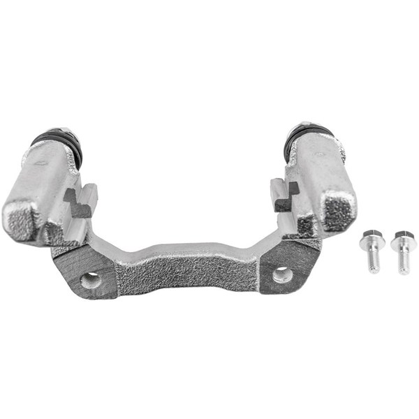 Hållare, bromsok Solid, Bakaxel vänster Nty HZT-CT-027A NTY