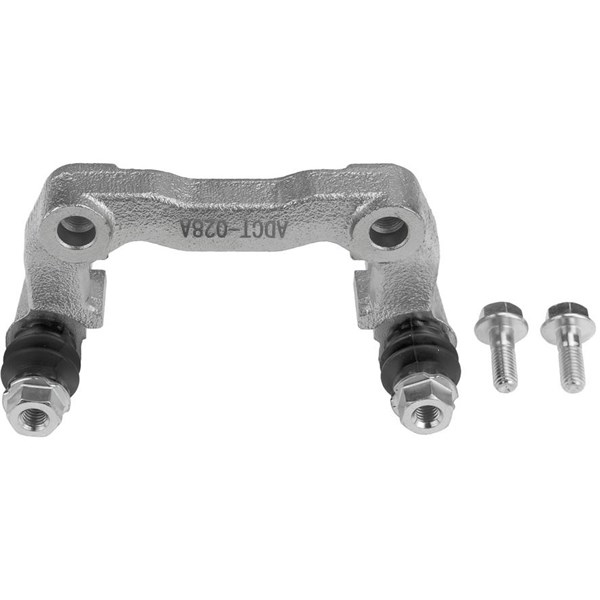Hållare, bromsok, Bakaxel höger Nty HZT-CT-028A NTY