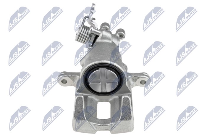Bromsok, Bakaxel höger Nty HZT-HD-029 NTY Bromsok, Bakaxel höger Nty HZT-HD-029 NTY