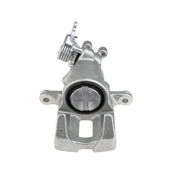 Bromsok, Bakaxel höger Nty HZT-HD-029 NTY Bromsok, Bakaxel höger Nty HZT-HD-029 NTY