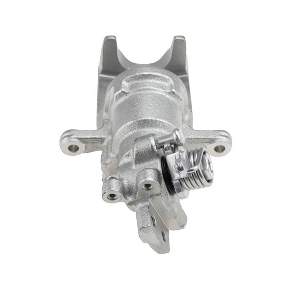 Bromsok, Bakaxel höger Nty HZT-HD-029 NTY