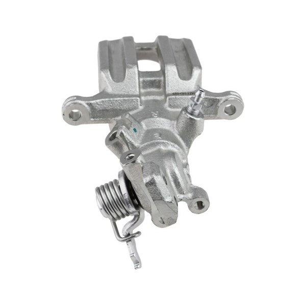 Bromsok, Bakaxel höger Nty HZT-HD-029 NTY