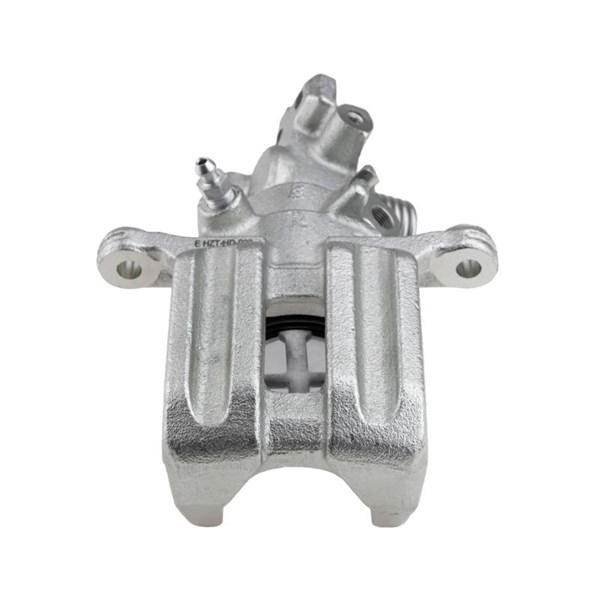 Bromsok, Bakaxel höger Nty HZT-HD-029 NTY Bromsok, Bakaxel höger Nty HZT-HD-029 NTY