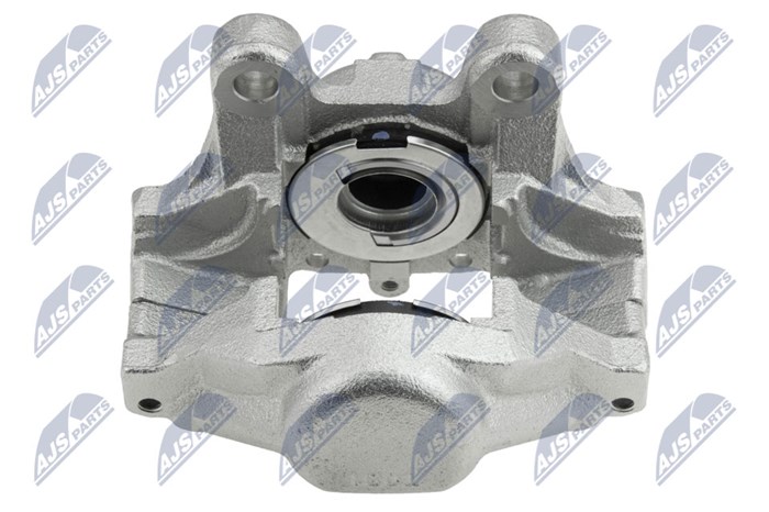 Bromsok, Bakaxel höger Nty HZT-ME-062 NTY Bromsok, Bakaxel höger Nty HZT-ME-062 NTY