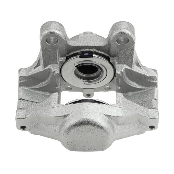 Bromsok, Bakaxel höger Nty HZT-ME-062 NTY Bromsok, Bakaxel höger Nty HZT-ME-062 NTY