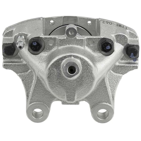 Bromsok, Bakaxel höger Nty HZT-ME-062 NTY Bromsok, Bakaxel höger Nty HZT-ME-062 NTY