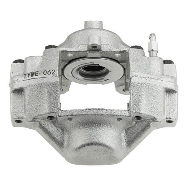 Bromsok, Bakaxel höger Nty HZT-ME-062 NTY Bromsok, Bakaxel höger Nty HZT-ME-062 NTY