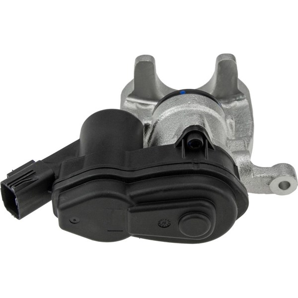 Bromsok, Bakaxel vänster Nty HZT-MZ-030 NTY Bromsok, Bakaxel vänster Nty HZT-MZ-030 NTY