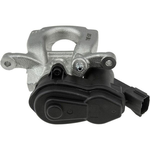 Bromsok, Bakaxel vänster Nty HZT-MZ-030 NTY Bromsok, Bakaxel vänster Nty HZT-MZ-030 NTY