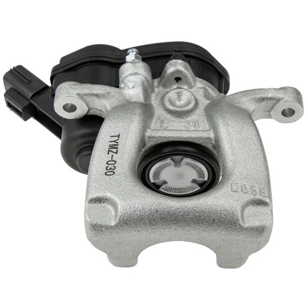 Bromsok, Bakaxel vänster Nty HZT-MZ-030 NTY Bromsok, Bakaxel vänster Nty HZT-MZ-030 NTY