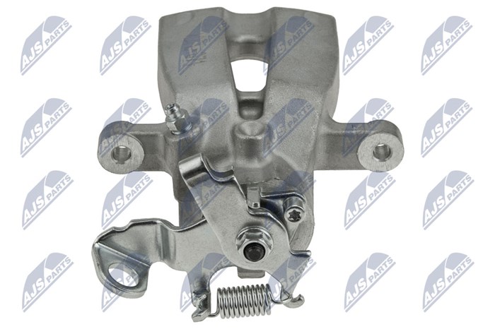 Bromsok, Bakaxel höger Nty HZT-PL-071 NTY Bromsok, Bakaxel höger Nty HZT-PL-071 NTY