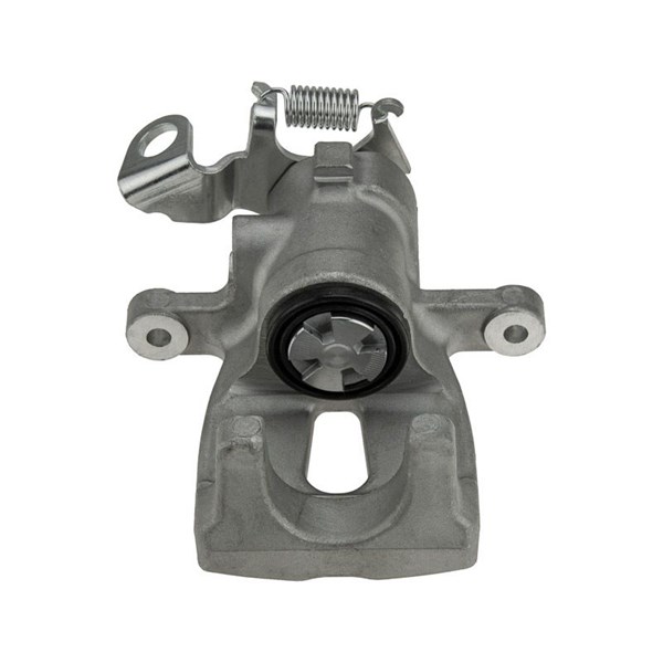 Bromsok, Bakaxel höger Nty HZT-PL-071 NTY Bromsok, Bakaxel höger Nty HZT-PL-071 NTY