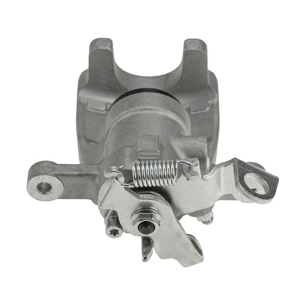 Bromsok, Bakaxel höger Nty HZT-PL-071 NTY