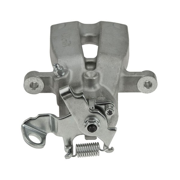 Bromsok, Bakaxel höger Nty HZT-PL-071 NTY