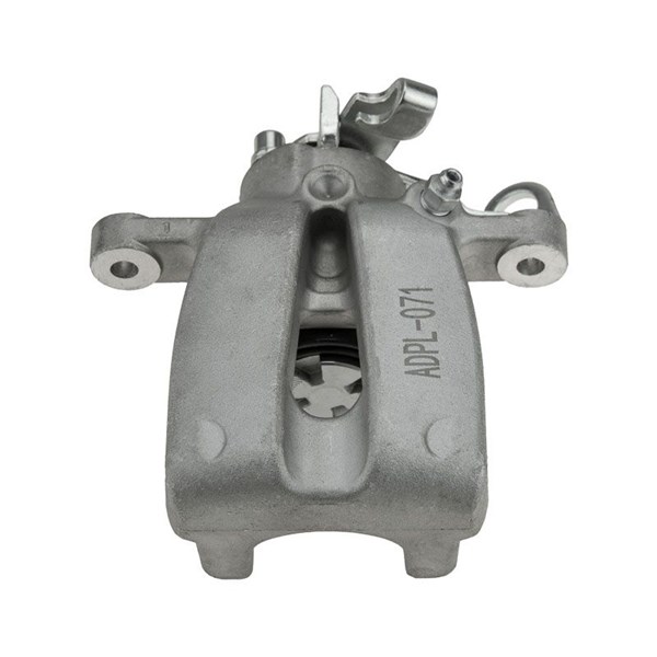 Bromsok, Bakaxel höger Nty HZT-PL-071 NTY