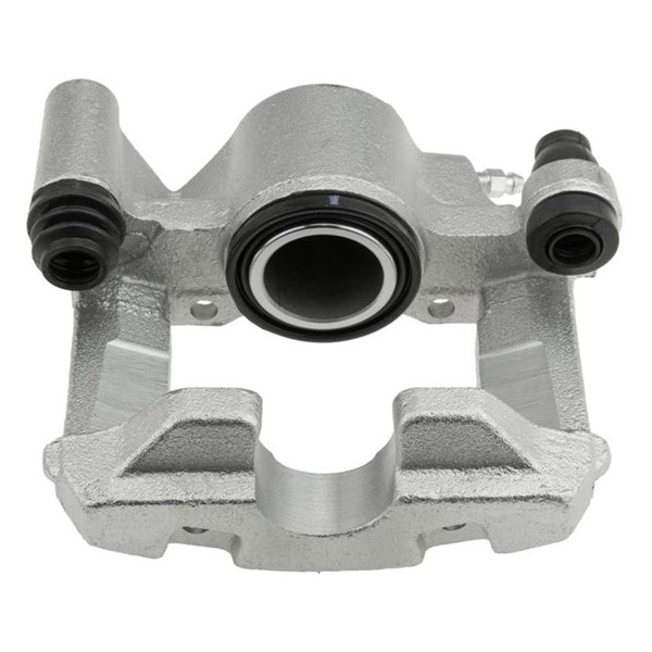 Bromsok, Bakaxel vänster Nty HZT-TY-076 NTY Bromsok, Bakaxel vänster Nty HZT-TY-076 NTY
