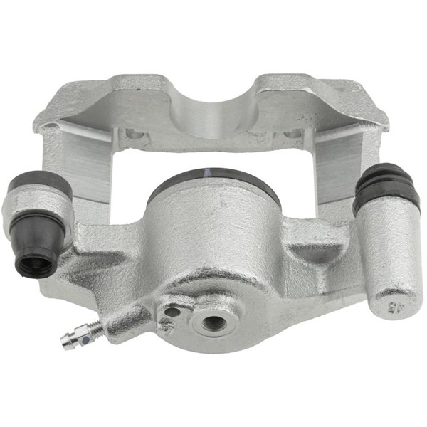 Bromsok, Bakaxel vänster Nty HZT-TY-076 NTY Bromsok, Bakaxel vänster Nty HZT-TY-076 NTY