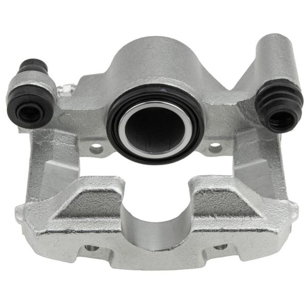 Bromsok, Bakaxel höger Nty HZT-TY-077 NTY Bromsok, Bakaxel höger Nty HZT-TY-077 NTY