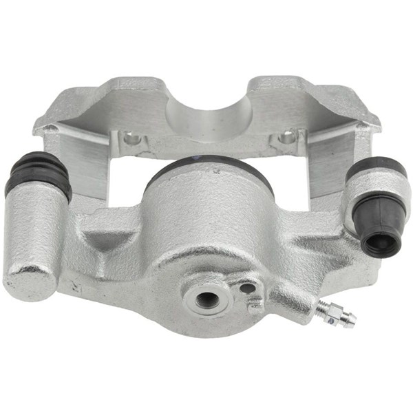 Bromsok, Bakaxel höger Nty HZT-TY-077 NTY Bromsok, Bakaxel höger Nty HZT-TY-077 NTY